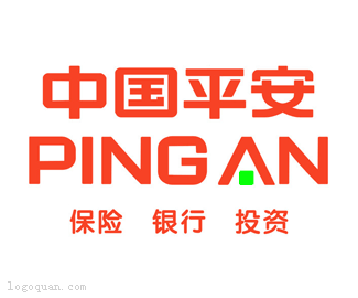 捕鱼话费券